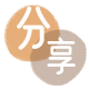 花呗提现花呗24小时在线套微信_蚂蚁信用卡怎么提现出来_信用卡提现靠谱商家_信用卡网